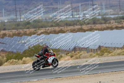 media/Mar-14-2025-2WTD (Fri) [[1c2b4792eb]]/2-A Group/Session 2 Turn 9 Entry/